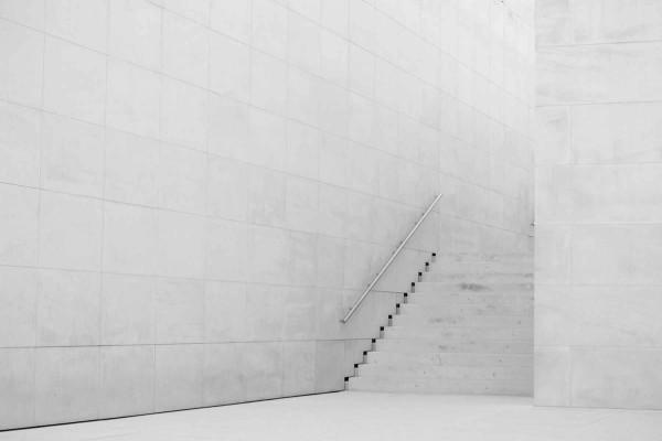 Cristalizado de Escaleras · Pulidores · Pulidos y Abrillantados de Suelos Fresnedillas de la Oliva