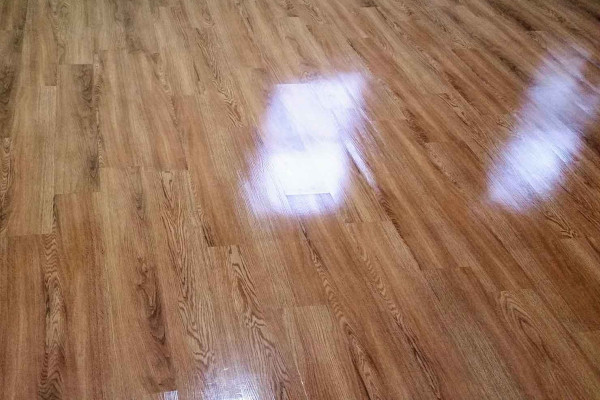 Pulidos de Parquet · Pulidores · Pulidos y Abrillantados de Suelos Fresnedillas de la Oliva