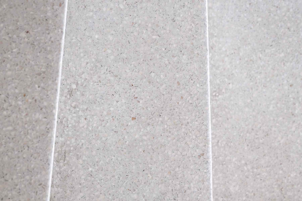Pulidos de Terrazo · Pulidores · Pulidos y Abrillantados de Suelos Fresnedillas de la Oliva